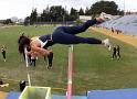 2010 Big Meet-078